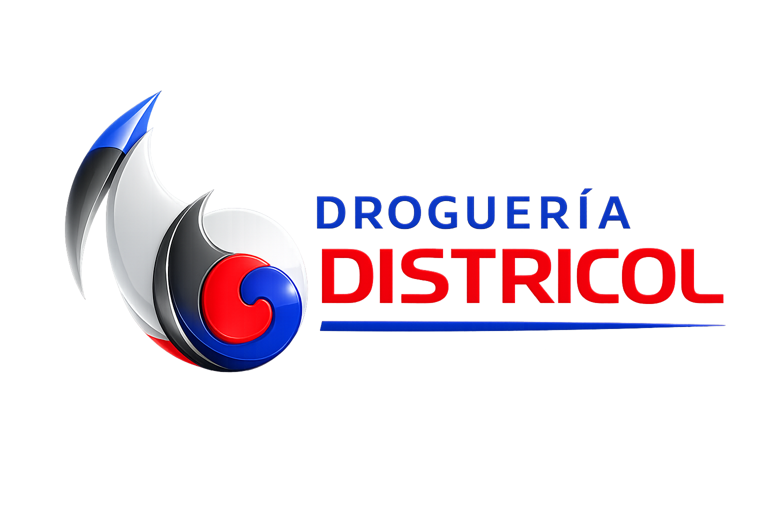 Districol
